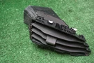 2015 Ford Transit Vent Ac Control Oem BK31V018B08. Fixed Price $30.00.