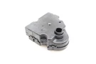 New Oem Gm Hvac Defrost Mode Door Actuator 89018380 Deville 4.6L 2000-2005. Fixed Price $72.25.