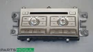 2009 2010 2011 Jaguar Xf Ac Heat Switch Climate Control Unit 8X23-18C858-BF. Fixed Price $33.75.