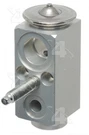 A/c Expansion Valve 4 Seasons 39512. Fixed Price $25.60.