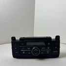2016 Chrysler Town And Country Climate Temperature Control 55111367AH Oem. Fixed Price $65.48.