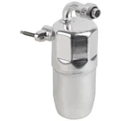 A/c Accumulator Receiver Drier For Chevy Silverado Gmc Sierra & Escalade. Fixed Price $40.41.