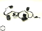2020-2025 Cadillac XT6 Hvac Heater Air Vent Flap Actuator Motor Oem. Fixed Price $69.99.