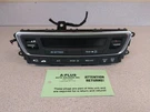 2019 Honda Pilot Oem Temperature Control Us Market Lx Id 79600-TG7-A01 FITS19-20. Fixed Price $95.04.