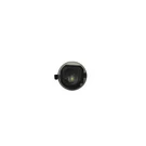Side View Mirror Mounted Puddle Lamp Left Hand 2013-19 Ats 2014-19 Cts 22835055. Fixed Price $14.38.