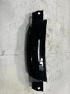 2024 Cadillac XT5 Front Automatic Temperature Controller Oem Id 85545738. Fixed Price $99.95.
