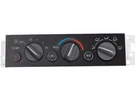 Hvac Control Panel For 2000 Cadillac Escalade PN814VP. Fixed Price $170.22.
