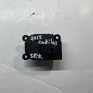 2013 Cadillac Srx Heater Vent Flap Control Actuator 16456434R0 GM13372987. Fixed Price $26.33.