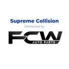 A/c Expansion Valve-turbo Lkq Corp ACX011010. Fixed Price $29.32.