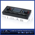 Ac Heater Climate Control Module 599-009 For Chevy Gmc Improved Design 2003-2007. Fixed Price $69.80.