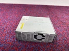 Cadillac CT6 3.6L Awd 16-18 Oem Dc Power Inverter Control Module Unit 51K. Fixed Price $49.99.