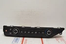 14-19 Toyota Highlander Climate Control Unit Heater Temperature Hvac CJ15#012. Fixed Price $104.79.