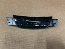 2020-2023 Cadillac XT6 Hvac Heater Climate Temp Control Switch Oem 84295779. Fixed Price $99.99.