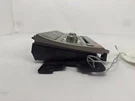 2009-2012 Jaguar Xf Center Console Climate Control Radio Switch 8X2318C858BF Oem. Fixed Price $85.00.