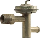 Four Seasons 74602 Vacuum Closes Non-bypass Heater Valve. Fixed Price $40.82.
