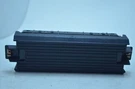 10-16 Cadillac Srx Temperature Heater Control Module Oem. Fixed Price $38.24.