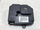 Cadillac Deville 2002 Right Temperature Valve Actuator Factory. Fixed Price $23.65.