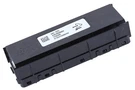 Hvac Control Module Acdelco Gm Original Equipment Fits 2017 Cadillac XT5. Fixed Price $166.15.