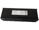 Gm Control Asm-htr & A/c Rem 84237329 New Oem. Fixed Price $79.64.