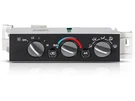 For 2000 Cadillac Escalade Hvac Control Module Apr 59443KBWX 5.7L V8 Base. Fixed Price $64.29.