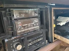 Used Part Fits: 1984 Cadillac Eldorado Grade. Fixed Price $151.26.