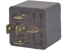 Api Service Tech Level Control Relay Fits Cadillac Deville 1987-1992 75MZBM. Fixed Price $22.70.