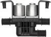 Gates EHV101 Hvac Valve. Fixed Price $341.90.