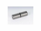 For Cadillac Deville Auto Trans Fluid Passage Plug Delco 91744MG. Fixed Price $11.64.