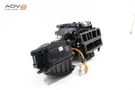 2016 - 2020 Tesla Model Hvac Climate Heater Blower Motor Housing Box Oem. Fixed Price $449.99.