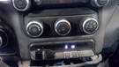 Temperature Control 8.4" Touch Screen Fits 19-23 Dodge 3500 Pickup 3366158. Fixed Price $138.00.