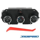 Temperature Control Climate Ac Heat Defrost For Dodge Ram 1500 2500 2013-2018. Fixed Price $238.99.