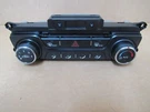 11 12 13 Kia Optima Ac Heater Climate Control 97972502TXXX Oem. Fixed Price $32.00.