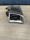 2010-2016 Cadillac Srx Front Right Dash Air Vent 15894314 Oem. Fixed Price $24.99.