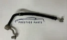 06-11 Cadillac Dts A/c Refrigerant Suction Hose-hose Assembly 15848448 Oem. Fixed Price $24.99.