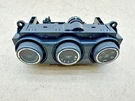 2014-2015 Subaru Forester Manual A/c Heater Climate Temperature Control Oem. Fixed Price $139.99.