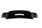 Genuine Gm Dash Control Unit 85759687. Fixed Price $179.50.