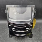 13-16 Cadillac Ats Cts Xts Cue Nav Touch Screen Control Panel Heated And Cooled. Fixed Price $145.13.