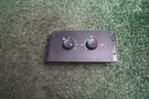 2008 2009 2010 2011 Ford Expedition Temperature Ac Control Oem 8L1419980AB. Fixed Price $30.00.