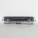 2013-2015 Bmw 320I 328I 335I Climate Control Panel 64119287341 Oem. Fixed Price $37.17.