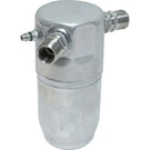 Universal Air Conditioner (uac) RD7532C A/c Accumulator. Fixed Price $36.15.