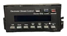 A/c Heater Climate Temperature Control For 85-93 Cadillac Fleetwood Deville. Fixed Price $99.99.