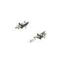 Blue Ox BX2418 Tow Bar Base Plate For 2016-2022 Ram 1500 Classic. Fixed Price $609.00.