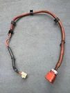 2006 Lexus RX400H Hybrid A/c Wiring Harness Oem 07 Toyota Highlander. Fixed Price $49.80.