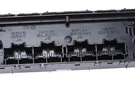 Genuine Gm Heating And Air Conditioning Remote Control Assembly 84237323. Fixed Price $99.13.