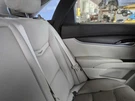 Driver Retractor Cadillac Xts 2015 Seat Belt Rear 667600. Fixed Price $88.26.
