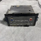 1980-81 Cadillac Deville Fleetwood Hvac Heater/ac Module Oem 16014476 Used. Fixed Price $210.00.
