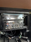1982-1985 Cadillac Eldorado Seville Automatic Climate Control W/ Rear Defrost. Fixed Price $189.99.