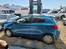 Mirage 2017 Temperature Control 273002. Fixed Price $100.00.