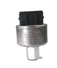 *new* A/c Trinary Switch For Opel Astra 88-92/CORSA 92-00/CADILLAC Catera 97-01. Fixed Price $18.95.