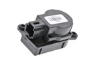 Gm Oem 16-20 CT6 Evaporator Heater Components-actuator 23351729. Fixed Price $66.65.